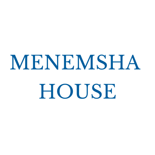 Menemsha House